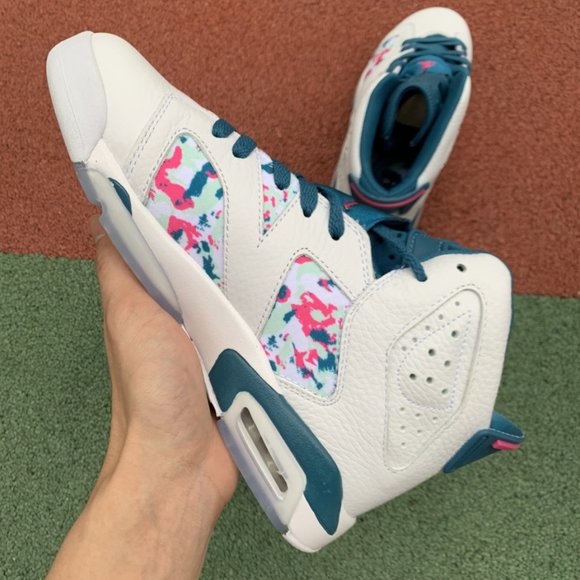 New AJ men\'s Shoes Air Jordan Nike sneakers
